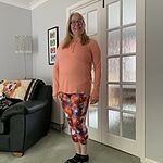 Image of Review by Tanya K. on 4 May 2020 number 1