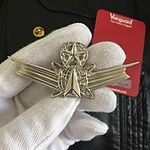 Image of Review by Valentin Z. on 4 May 2020 number 1