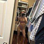 Image of Review by Jess C. on 4 May 2020 number 2