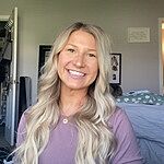 Image of Review by Paige F. on 4 May 2020 number 1
