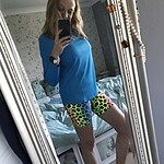 Image of Review by Rachel P. on 5 May 2020 number 1