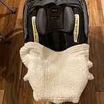 Image of Review by Lauren V. on 5 May 2020 number 1