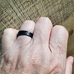 Image of Review by kelly l. on 5 May 2020 number 1