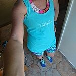 Image of Review by Jennifer W. on 5 May 2020 number 1