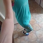 Image of Review by Jennifer W. on 5 May 2020 number 2