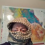 Image of Review by Vivian W. on 5 May 2020 number 1