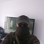 Image of Review by Juan B. on 5 May 2020 number 1