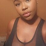 Image of Review by Lenessha B. on 5 May 2020 number 1