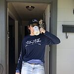 Image of Review by Abigail H. on 5 May 2020 number 1