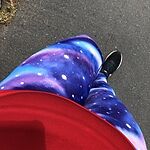 Image of Review by Amy S. on 5 May 2020 number 1