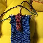 Image of Review by Wanda R. on 5 May 2020 number 1