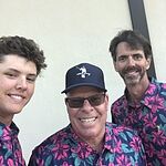 Image of Review by John B. on 5 May 2020 number 1