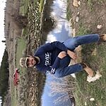 Image of Review by Nathanael H. on 5 May 2020 number 1