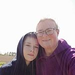 Image of Review by Claire G. on 6 May 2020 number 1