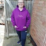 Image of Review by Claire G. on 6 May 2020 number 2