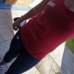 Image of Review by Katarina A. on 6 May 2020 number 1