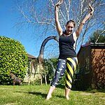Image of Review by Jenni B. on 6 May 2020 number 1