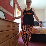 Image of Review by Shirley C. on 6 May 2020 number 1
