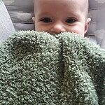 Image of Review by Katie S. on 6 May 2020 number 1