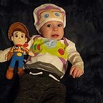 Image of Review by Katie S. on 6 May 2020 number 1