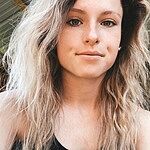 Image of Review by Dani Z. on 6 May 2020 number 1