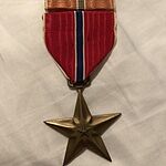 Image of Review by Patricia D. on 6 May 2020 number 1