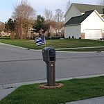 Image of Review by Steve S. on 6 May 2020 number 1