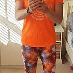 Image of Review by Isabel H. on 7 May 2020 number 1