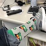 Image of Review by Teresa r. on 7 May 2020 number 1