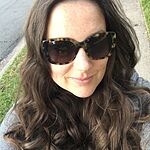 Image of Review by Allison B. on 7 May 2020 number 1