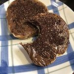 Image of Review by Laura S. on 7 May 2020 number 1