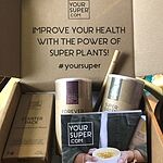 Image of Review by Laura S. on 7 May 2020 number 2