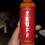 Image of Review by Felecia Q. on 7 May 2020 number 1