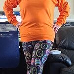 Image of Review by Shelley B. on 7 May 2020 number 1