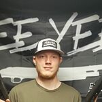 Image of Review by Amanda F. on 7 May 2020 number 1