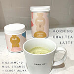 Image of Review by Sheila M. on 7 May 2020 number 1
