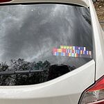 Image of Review by Shari R. on 7 May 2020 number 1