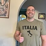 Image of Review by Gino P. on 7 May 2020 number 1