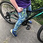 Image of Review by Claire H. on 7 May 2020 number 1