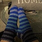 Image of Review by Lauran K. on 8 May 2020 number 1