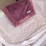 Image of Review by Alexandra C. on 8 May 2020 number 1