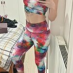 Image of Review by Emily B. on 8 May 2020 number 1