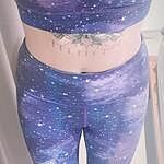 Image of Review by Emily B. on 8 May 2020 number 1