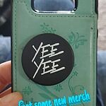 Image of Review by Felicia G. on 8 May 2020 number 1