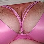 Image of Review by Patricia++Fowkes-moore F. on 8 May 2020 number 1