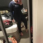 Image of Review by Laura G. on 8 May 2020 number 1
