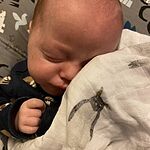 Image of Review by Kaline S. on 9 May 2020 number 1