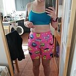 Image of Review by Hannah G. on 9 May 2020 number 1