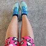 Image of Review by Rebecca W. on 9 May 2020 number 1