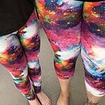 Image of Review by Leah F. on 9 May 2020 number 1